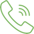 Phone Icon